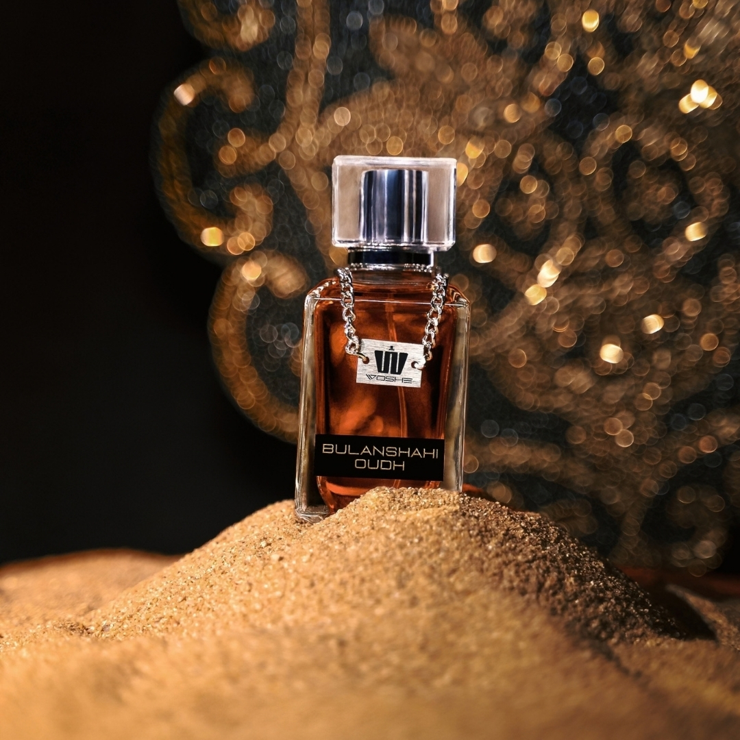 Oudh