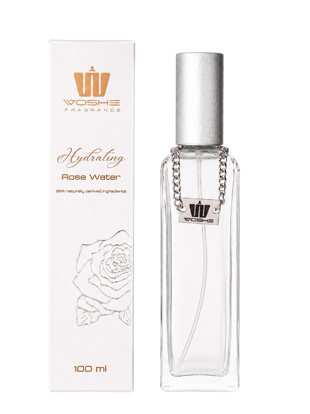 Gift Packaging
